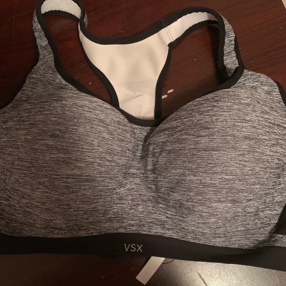 Victoria’s Secret Sport bra